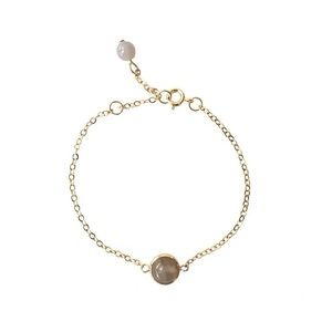 2 For $20 Hand catenary bracelet